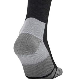 UnderArmour Hitch Heavy Outdoor Boot Sock